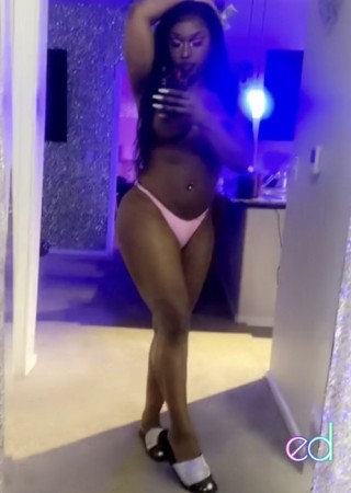 Mesa | Escort Mizhani-23-1485497-photo-4