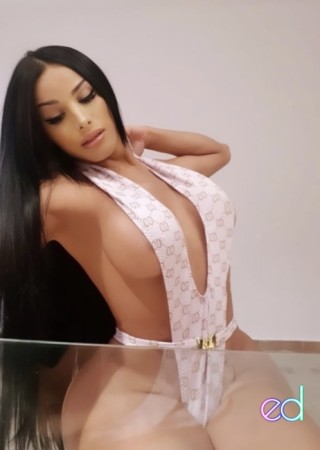 Mesa | Escort Alexa-27-1485494-photo-1