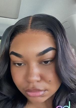 California | Escort Marie-21-1515190-photo-5