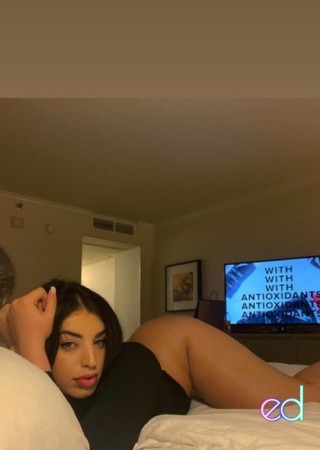 Richardson | Escort Lauren-23-1489285-photo-2