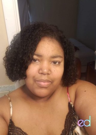 Lakeland | Escort Kate-23-1486393-photo-1