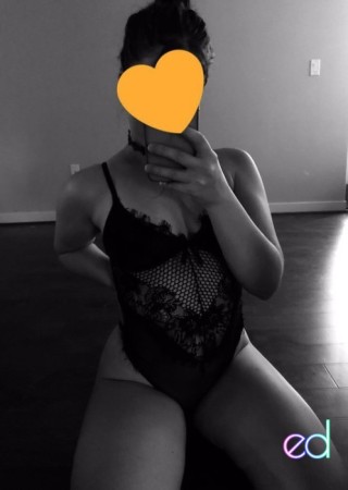 Garner | Escort NicoleMoon-24-1497515-photo-6