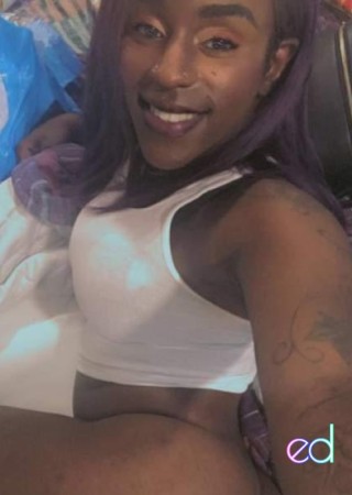 Lafayette | Escort Dasani-23-1489044-photo-2