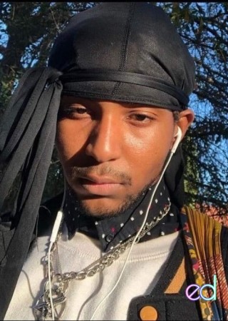 New York | Escort Teddy-22-1482122-photo-4