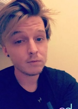 Minneapolis | Escort Cammx-26-1491192-photo-4