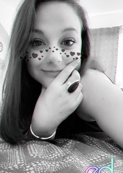 Santa Fe | Escort Madam-30-1494118-photo-6