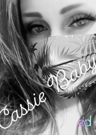 Thornton | Escort CassieBaby-30-1487690-photo-4