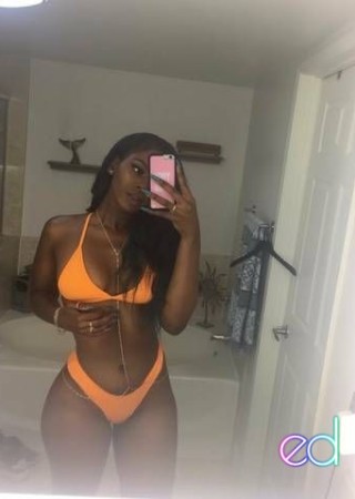 Mesquite | Escort Alisee-24-1487188-photo-1