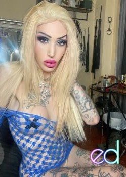 San Francisco | Escort Piper-27-1484648-photo-8