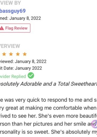 San Antonio | Escort Leila Monay-25-1523440-photo-5