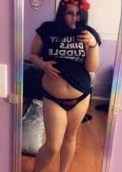 Novi | Escort Misty-25-1501560-photo-6