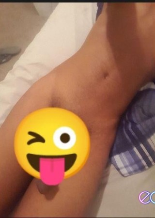 Lafayette | Escort Generous-29-1489052-photo-3