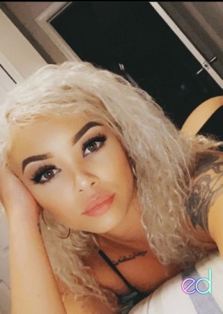 Ellicott City | Escort Grace-23-1487397-photo-5