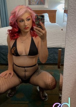 Silver Spring | Escort Salena-21-1494209-photo-5