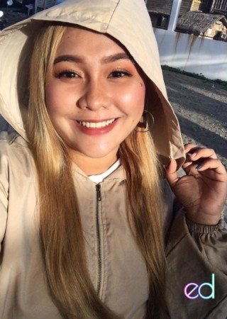 Jurupa Valley | Escort Concepcion-27-1486280-photo-3