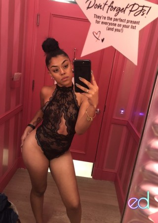 El Monte | Escort Sam-19-1480972-photo-4