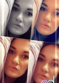 Savannah | Escort Marie-35-1489613-photo-2