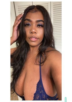 Santa Fe | Escort Juniors-25-1494116-photo-6