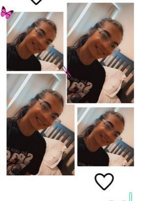 Glen Burnie | Escort Filipino Mama-19-1487877-photo-2