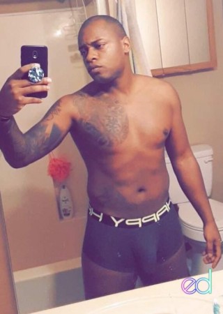 Jonesboro | Escort 8.5 inches-27-1488295-photo-2