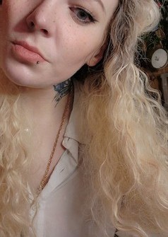 Sandy Springs | Escort Whitney-29-1489563-photo-10