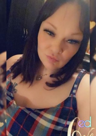 Peoria | Escort Sexy-43-1485798-photo-1