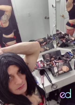 Highlands Ranch | Escort Cross-29-1487887-photo-1