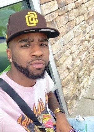 Virginia Beach | Escort RICHMOND-26-1486116-photo-3