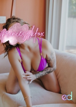 Kirkland | Escort Princess-30-1488754-photo-2