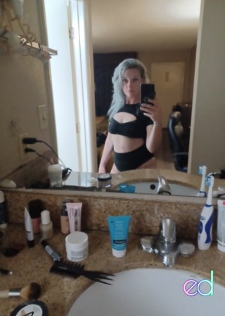 Durham | Escort Roxie-35-1482938-photo-6