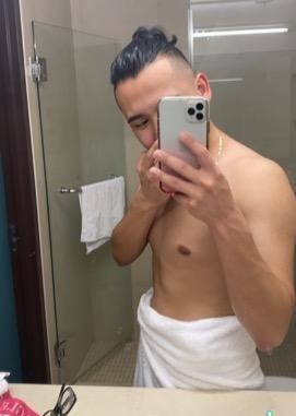 Glen Burnie | Escort Massage-21-1487878-photo-1