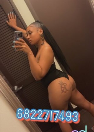 Bryan | Escort Leah-24-1513605-photo-7