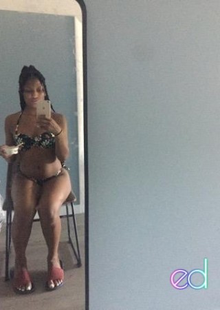 Miami Gardens | Escort Real-22-1484286-photo-2