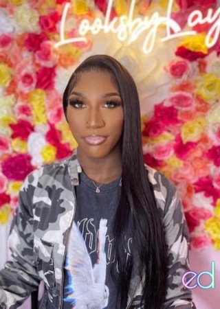 Memphis | Escort HAZELROSE-22-1485076-photo-1