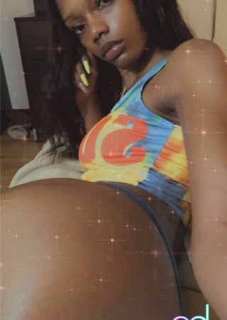 Richardson | Escort Honey-22-1480987-photo-6