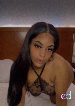 Norfolk | Escort Camille-22-1493533-photo-1