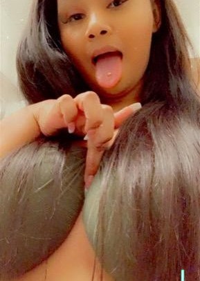Buffalo | Escort Destiny-27-1479860-photo-3