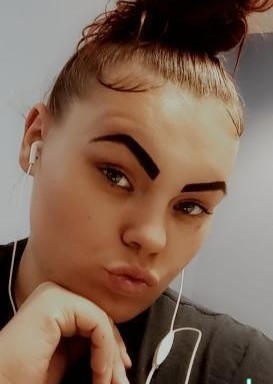 Lawton | Escort Great-19-1490746-photo-1