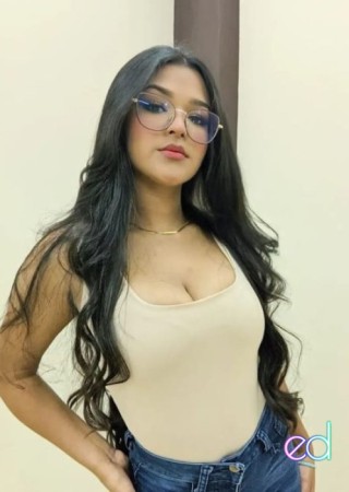 Stamford | Escort Anne-26-1496856-photo-3