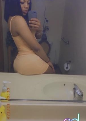 Milwaukee | Escort Barbie-24-1485196-photo-1