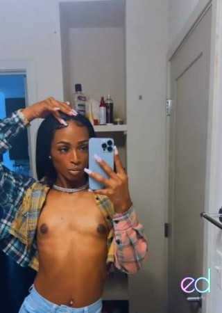 Akron | Escort Kashmere-27-1486937-photo-5