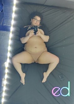 New Rochelle | Escort Mona-28-1492364-photo-2