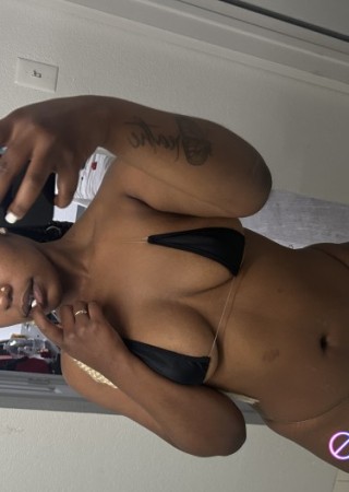 San Jose | Escort Destiny-25-1523415-photo-1