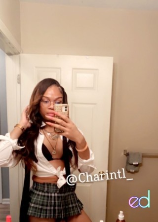 Ellicott City | Escort Char-25-1487816-photo-5