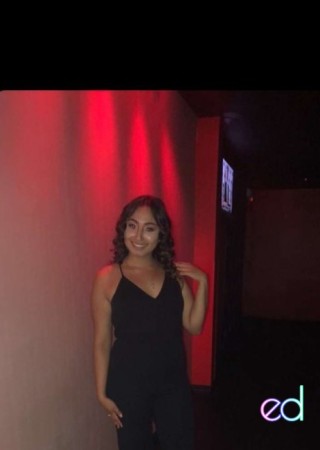 Kirkland | Escort Elena-23-1488745-photo-4