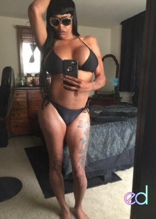 Glen Burnie | Escort Quality-33-1487856-photo-3