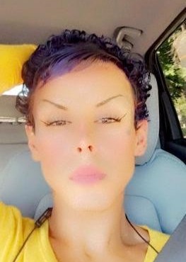 Highlands Ranch | Escort Denver-35-1487892-photo-1