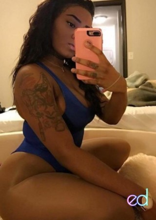 Collierville | Escort Carmela-23-1499589-photo-3