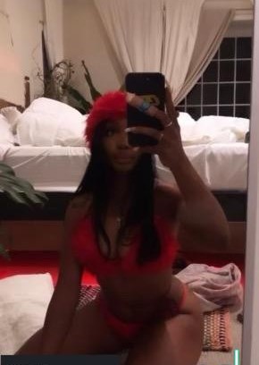 Tonawanda | Escort Lina-22-1496978-photo-1