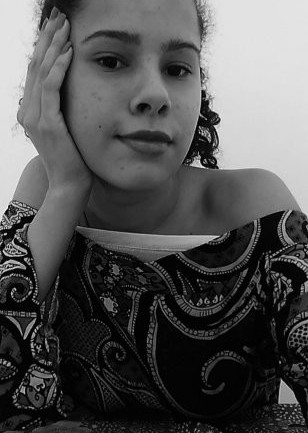 Mesquite | Escort Lissa-24-1487178-photo-5